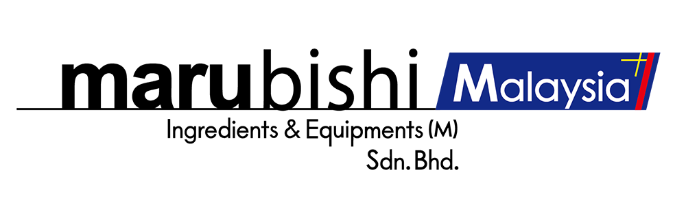 MARUBISHI I&E
