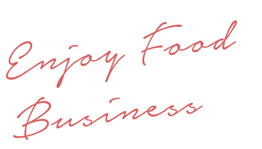 Enjoy Food Business